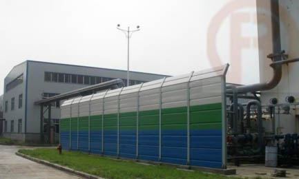 �L�C��������