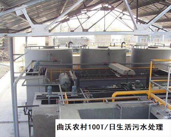 �����r��ˮ̎��վ