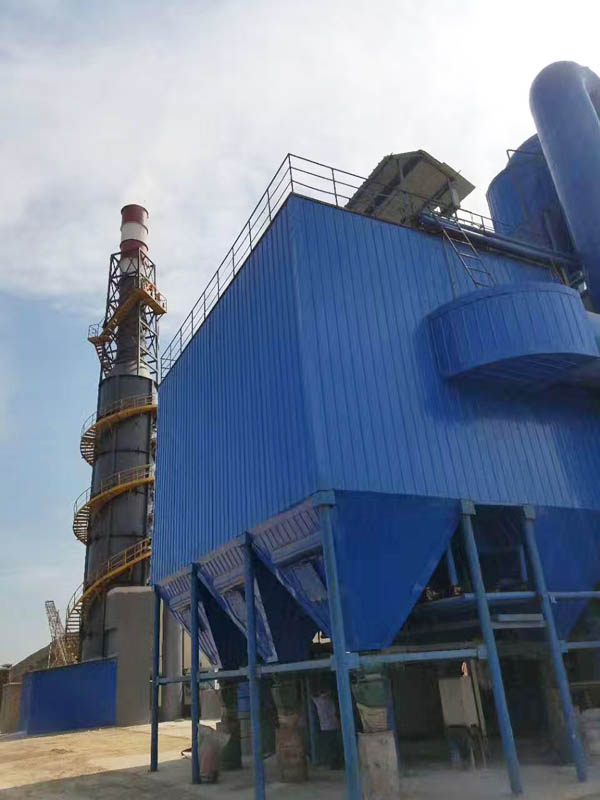 ���Y�CÓ��Ó�����m