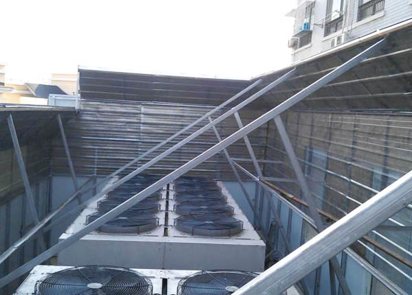 ������{������