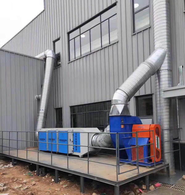 ӡˢ�S��������̿����