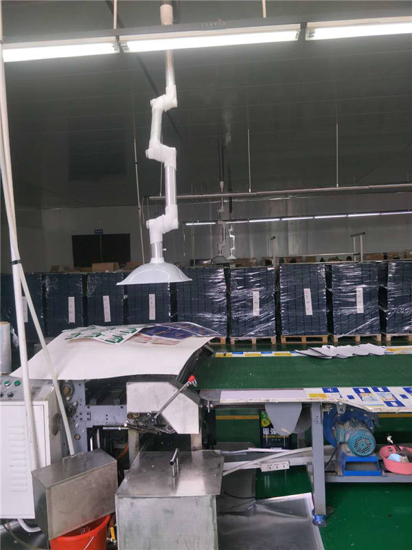 �ھƏS�ư�܇�gvoc����