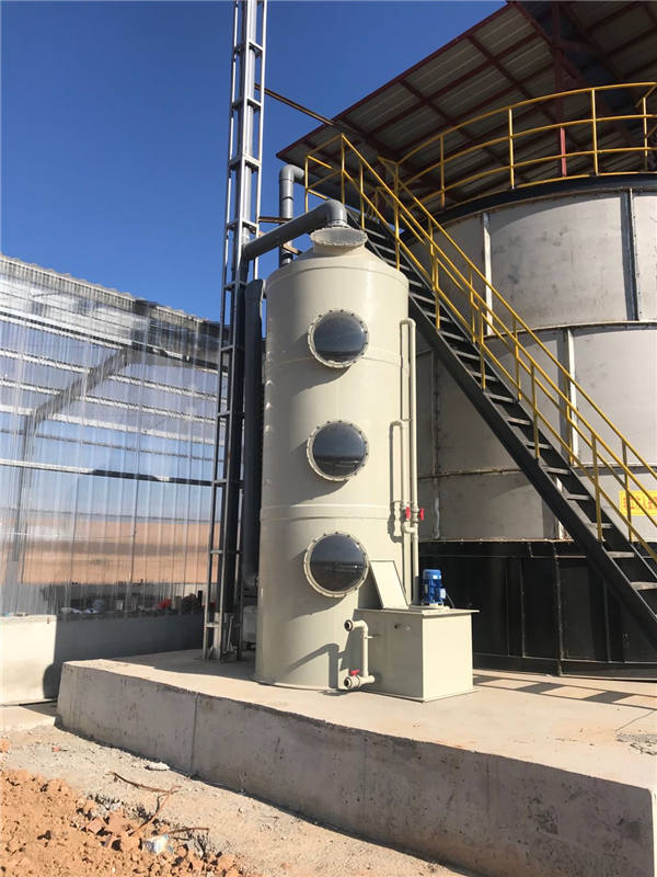 �B(y��ng)�i�������O��